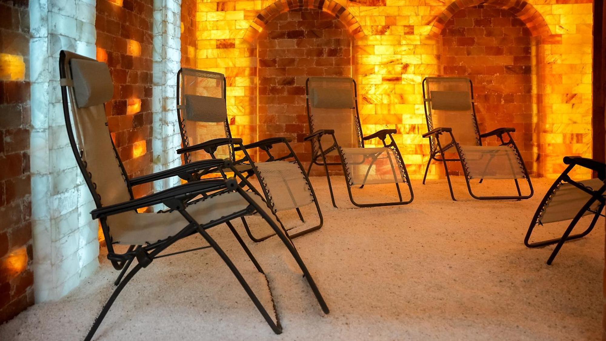 Centrum Rehabilitacji Spolecznej I Zawodowej Zaz Sloneczne Wzgorze Tarnów Esterno foto